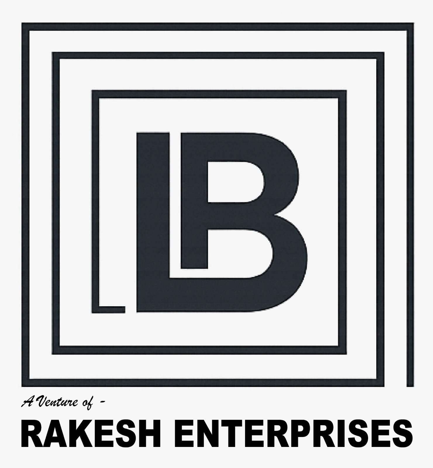 Rakesh Enterprieses
