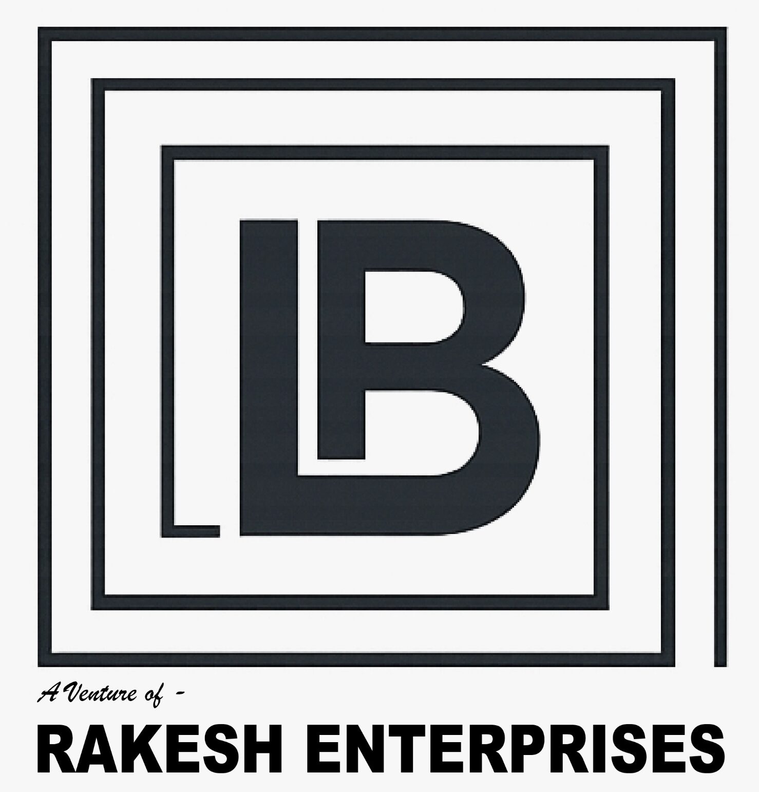 Rakesh Enterprieses