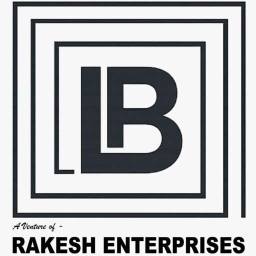 Rakesh Enterprieses